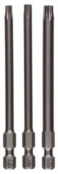 Scharuberbit-Set 2607001760