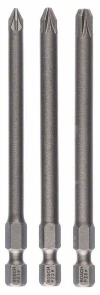 Scharuberbit-Set 2607001761
