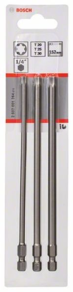 Scharuberbit-Set 2607001764