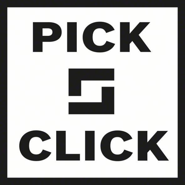 Schrauberbit 2608522323