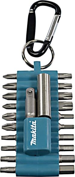 Bit-Box P-81175