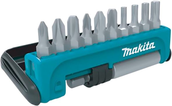 Bit-Set 11tlg D-64995