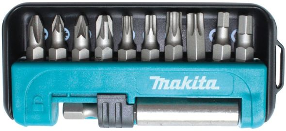 Bit-Set 11tlg D-65006