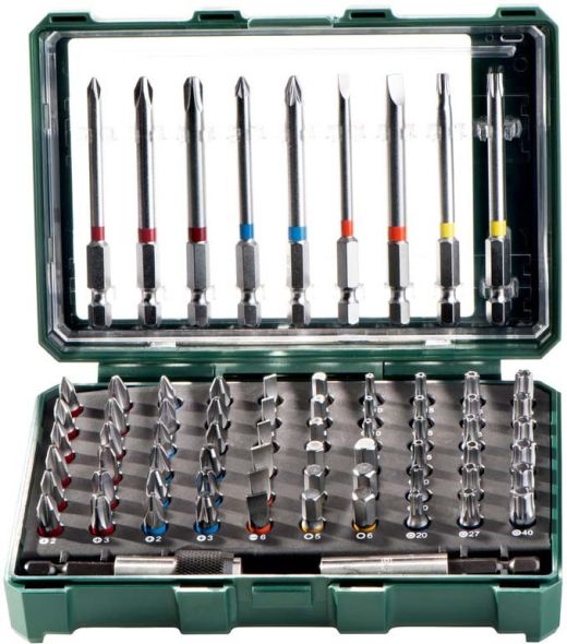Bit-Box 626704000