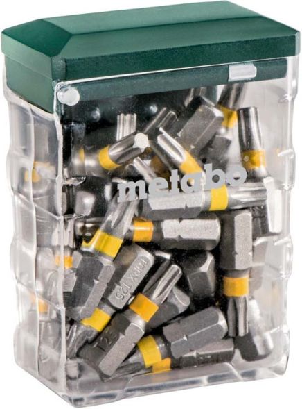 Bit-Box 626713000