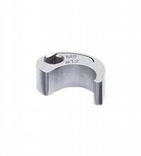 Montagehilfe MH V3-BIT M8