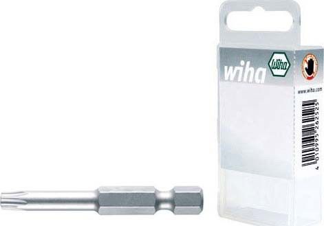 Bit Set Professional 50mm 704592002