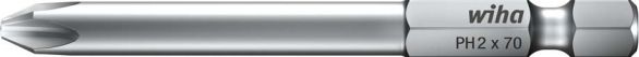 Phillips-Professional-Bit 7041 Z PH2x150