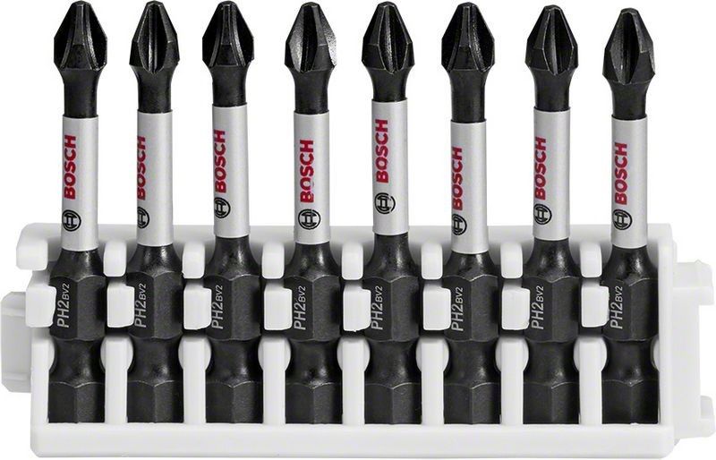 Impact Control Pack 2608522330