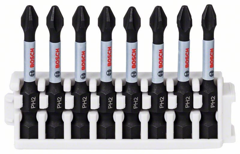 Impact Control Pack 2608522330