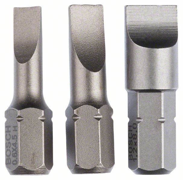 Scharuberbit-Set 2607001750