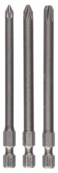 Scharuberbit-Set 2607001761