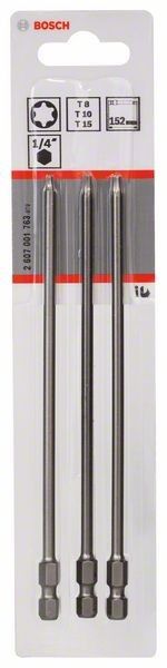 Scharuberbit-Set 2607001763