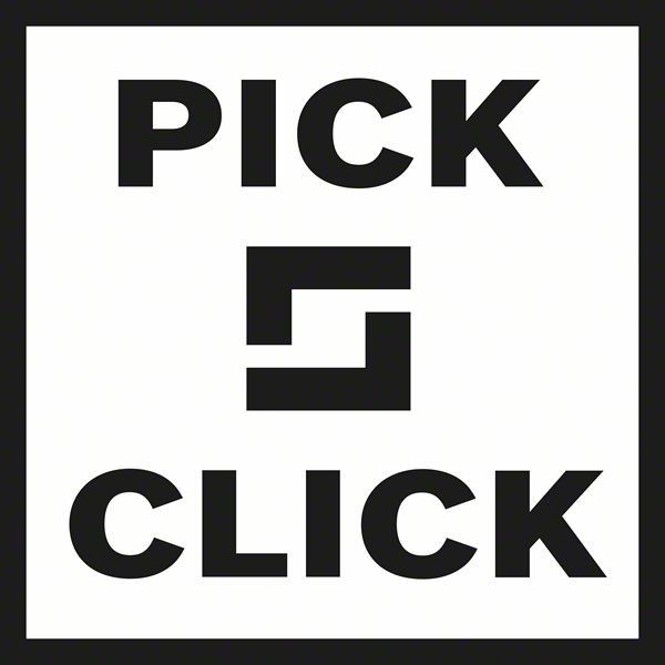 Schrauberbit 2608522331