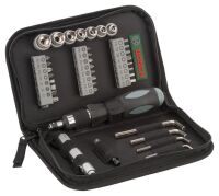 Bit Set Promo 38 tlg 2607019506