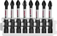 Impact Control Pack 2608522330