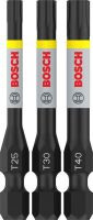 PRO Bit Impact 2608521U55VE(3)