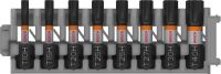 PRO Bit Impact 2608521U56VE(8)