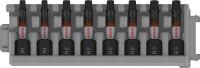 PRO Bit Impact 2608521U58VE(8)