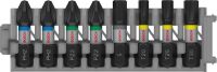 PRO Bit Impact 2608521U62VE(8)
