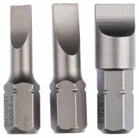 Scharuberbit-Set 2607001750