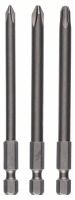 Scharuberbit-Set 2607001758