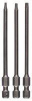 Scharuberbit-Set 2607001759