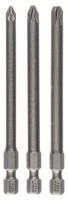 Scharuberbit-Set 2607001761