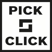 Schrauberbit 2608522323