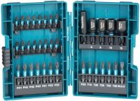 Bit-Set 35tlg B-66880