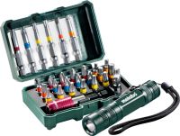 Bit-Box 626721000