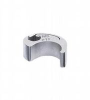 Montagehilfe MH V3-BIT M8