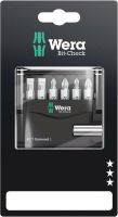 Standard-Bits 073406