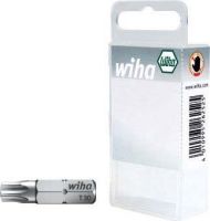 6-rund-Bits 25mm 7015 -910 T10