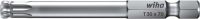6-rund-Professional-Bit 7045BE T30x70
