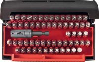 Bit Collector 7928-923 61tlg