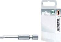 Bit Set Professional 50mm 704592002