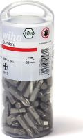 Bit Set Standard 25mm 7930010