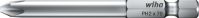 Phillips-Professional-Bit 7041 Z PH2x150
