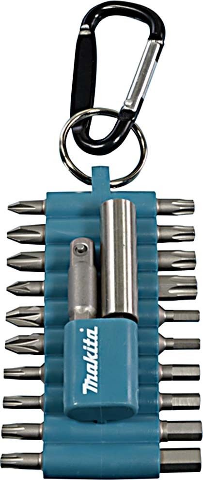 Bit-Box P-81175