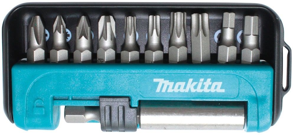 Bit-Set 11tlg D-65006
