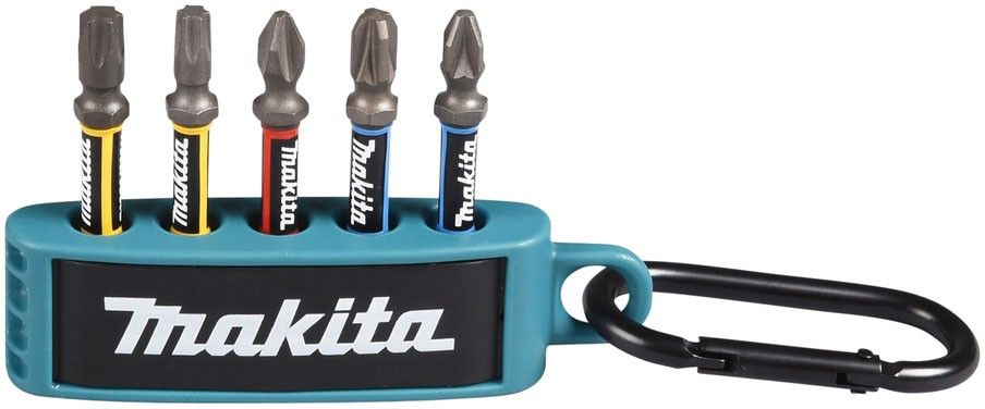 Torsion Bit-Set E-13568