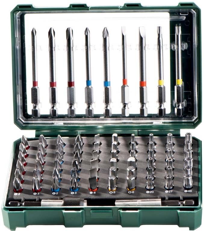 Bit-Box 626704000