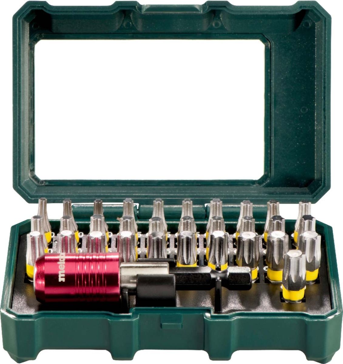 Bit-Box 626709000
