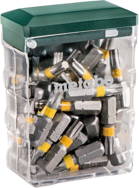 Bit-Box 626713000