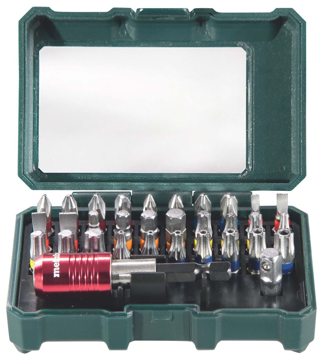 Bit-Set 626700000