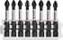 Impact Control Pack 2608522330