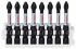 Impact Control Pack 2608522330