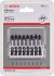 Impact Control Pack 2608522330