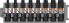 PRO Bit Impact 2608521U56VE(8)